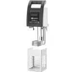 Panardinamasis sous vide cirkuliatorius BR, 2000 W, talpa iki 56 l