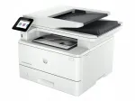 Daugiafunkcis spausdintuvas HP LaserJet Pro MFP 4102fdn