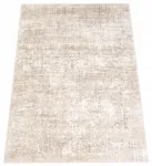 Kilimėlis PORTLAND, &scaron;viesiai smėlio spalvos, 160x230 cm, svetainei ir miegamajam