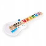 Elektroninė žaislinė gitara Baby Einstein Magic Touch, įvairiaspalvė