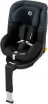 Automobilinė kėdutė Maxi Cosi Mica 360 S, juoda, 61&ndash;105 cm, 0&ndash;18 kg
