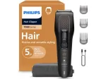 Plaukų kirpimo ma&scaron;inėlė PHILIPS Series 7000 HC7722/15, 0,5&ndash;28 mm