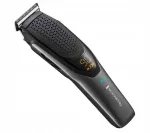 Plaukų kirpimo ma&scaron;inėlė Remington Power X HC6000, veikia iki 90 min., 4 antgaliai