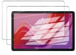 Grūdinto stiklo apsauga LENOVO Idea Tab 11" 2025 TB336FU TB336ZU ZAFR0378PL, 2 vnt.