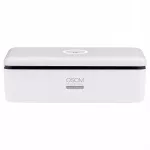 UV-C LED sterilizatorius OSOM Professional OSOMPS2