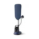 Garų lyginimo sistema Philips AIS8530/20 su OptimalTEMP technologija