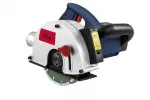 Pjovimo freza G&Uuml;DE Md 1700