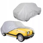 Automobilio uždangalas Fiat 126p, visiems metų laikams