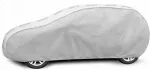 Automobilio apsauginis uždangalas Volkswagen Golf V hečbekui (2003&ndash;2008)