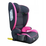 Automobilinė kėdutė SPARK isofix, i-Size, 100&ndash;150 cm, 15&ndash;36 kg