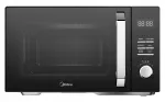 Mikrobangų krosnelė Midea MAG25XF