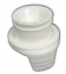 Krūties pompos vožtuvas Philips Avent