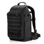 Kuprinė Tenba Axis v2, 20 l, juoda