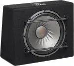Žemų dažnių garsiakalbis JBL Bass Tube, 1000 W