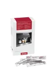 Miele pieno sistemos valymo tabletės, 100 vnt.