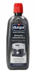 Kalkių &scaron;alinimo skystis kavos aparatams durgol swiss espresso 500 ml PRO