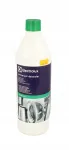 Skystas nukalkintojas Electrolux, 1 l, 9029797884