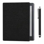 Magnetinis dėklas su ra&scaron;ikliu ONYX BOOX GO 7 / COLOR 7 / COLOR 7 GEN 2 plan&scaron;etėms