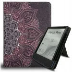 Dėklas PocketBook Verse, Verse Pro, GoBook 2.0 skaitytuvams