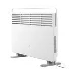 Elektrinis konvektorinis &scaron;ildytuvas Xiaomi Mi Smart Space Heater S, 2200 W