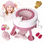 Vaiki&scaron;ka saugi mezgimo ma&scaron;inėlė žaislams