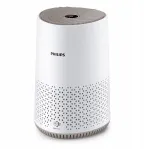 Oro valytuvas Philips Series 600 su HEPA filtru, 44 m&sup2;, WiFi, AC0650/10