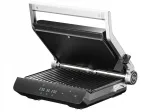 Elektrinė grilinė G&Ouml;TZE & JENSEN GL805X