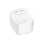 Ryžių viryklė Xiaomi Smart, 710 W, daugiafunkcė