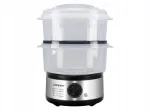 Garintuvas Beper BC.261, 5 l talpa