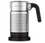 Pieno putų plakiklis Nespresso Aeroccino 4