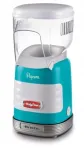 Spragėsių aparatas Ariete 2956/01, mėlynas, 1100 W