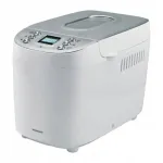 Duonos kepimo aparatas Silvercrest SBB 850 E1