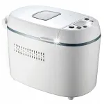 Duonkepė MAESTRO MR751, balta, 870 W