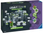 Konstruktorius RAVENSBURGER GraviTrax Starter Kit Drop n Roll