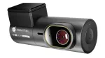 Vaizdo registratorius Navitel R79 2K, WiFi, GPS, balso valdymas