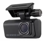 Galinė kamera Mio MiVue E40 Full HD HDR, STARVIS 2, tinka MiVue 8xx/9xx serijai