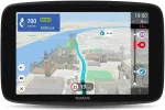 GPS navigacija TomTom GO Camper Max 700 PP