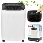 Oro sausintuvas ELDOM OP1130 Luxi Lite, 170 W
