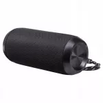 Ne&scaron;iojama Bluetooth kolonėlė Defender Enjoy S100, 5W, FM, TF, USB, AUX, TWS