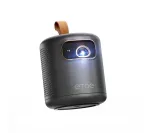 Projektorius ETOE Dolphin, Full HD, LED, Wi-Fi, Bluetooth, su Chromecast ir Google TV