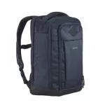 Žygio kuprinė Quechua NH Escape 500, 23 l