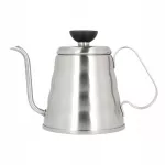 Arbatinukas Hario Buono 700 ml, lauko naudojimui