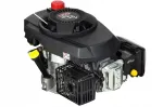 Vejapjovės variklis NAC T575 "T8", 173 cm&sup3;, velenas 22 mm / 50 mm