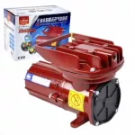 Oro siurblys SunSun HZ-035A, 12V