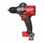 Smūginis gręžtuvas Milwaukee M18 FPD3-0, 18V, 158 Nm, be akumuliatoriaus