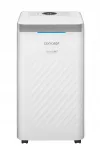 Oro sausintuvas ir valytuvas Concept OV2012 Perfect Air Smart