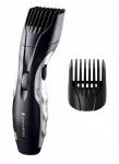 Barzdos ir ūsų trimeris Remington MB320C