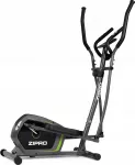 Elipsinis treniruoklis Zipro Neon, iki 120 kg