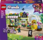 LEGO Friends kūrybinis floristės rinkinys 42693