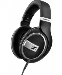 Laidinės ausinės SENNHEISER HD599